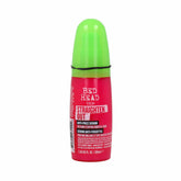 Hair Serum Tigi Bed Head Straighten Out (100 ml) - Tigi Maroc - Aylal Beauty